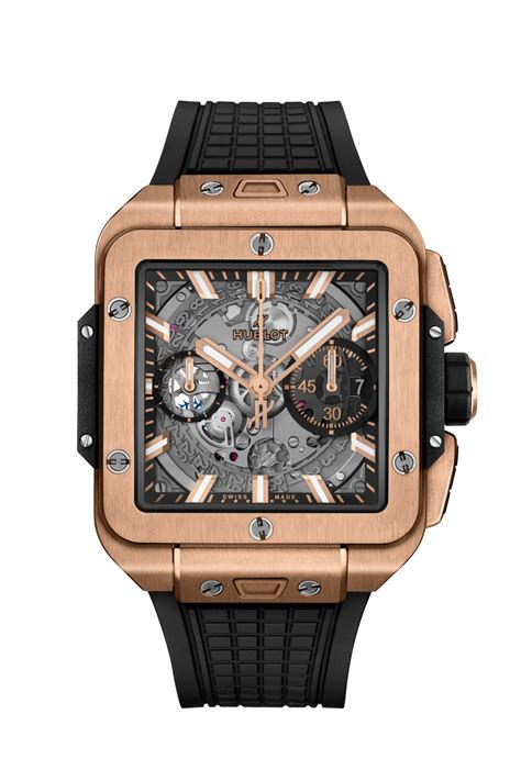 hublot price malaysia|hublot watch price malaysia.